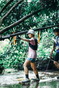 BIB: 
                            <button type="button" onclick="openModal(25415953)" class="btn btn-primary btn-sm float-right btn-popup" data-toggle="modal" data-target=".modal-high-quality">
                        <i class="fas fa-shopping-cart"></i> Add to Cart
                    </button>
                                            <button type="button" onclick="isThisMe(25415953, true)" class="btn btn-success btn-sm float-right btn-popup btn-isme hidden" data-toggle="tooltip" data-placement="bottom" title="นี่คือรูปของคุณใช่ไหม คลิกที่นี่เพื่อเอาเข้าอัลบั้ม">
                        <i class="fas fa-plus"></i> Add to album
                    </button>
                    <button type="button" onclick="isThisMe(25415953, false)" class="btn btn-warning btn-sm float-right btn-popup btn-isnotme hidden">
                        <i class="fas fa-ban"></i> Remove from album
                    </button>